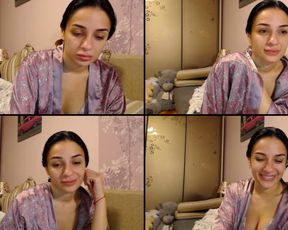 LesyaBosco is a bad girl in free cam recording 2017-05-01 11005