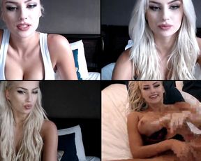 Kissofacobra vibrating her clit in free cam recording 2017-05-02 211650