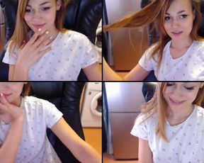 Kama_S_Utra making you want it in free cam recording 2017-05-01 103232