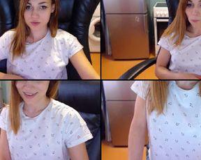 Kama_S_Utra dirty talk till cum in free cam recording 2017-05-01 81401