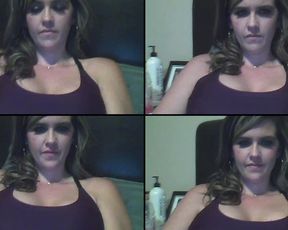 Jeepcutie106 whipping herself in free cam recording 2017-05-01 104253