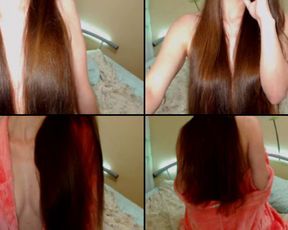 SweetNastasia wet ass pussy in free cam recording 2017-05-06 205237