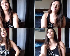 ShortNcurvy pet my pussy in free cam recording 2017-05-07 233833