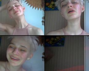 Furbyhunter watch her play with you in free cam recording 2017-05-01 230437