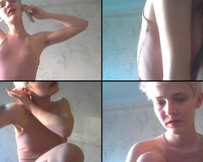 Furbyhunter titties booty shakin and pussy in free cam recording 2017-05-01 201338