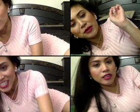 EmberSnow talking dirty and cumming all over in free cam recording 2017-05-02 111427