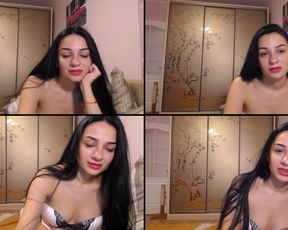 LesyaBosco seduces you to use you in free cam recording 2017-05-07 222556