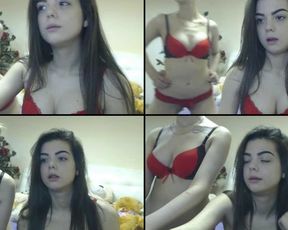 DianaSweets making my fingers wet in free cam recording 2017-05-03 183359