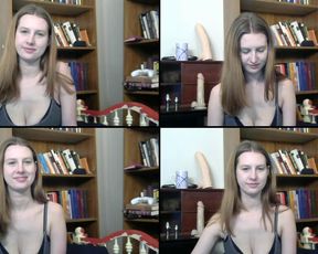 CoffeeNbooks wanna suck you off baby in free cam recording 2017-05-07 195958