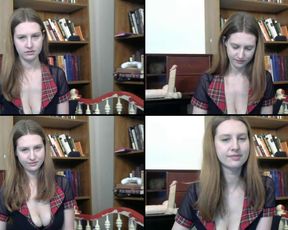 CoffeeNbooks wants to do this for you in free cam recording 2017-05-06 200214