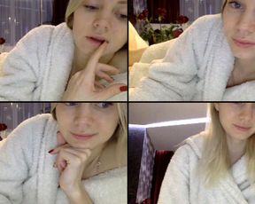 BestOn pussy juice in free cam recording 2017-05-07 225715