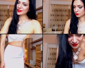 ASexTherapist damn good nutt in free cam recording 2017-05-08 61202
