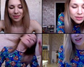AnaCumLeader masturbating till cum in free cam recording 2017-04-30 204353