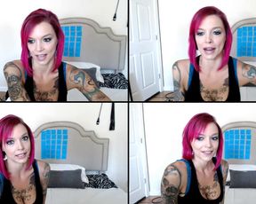 Annabellpeaksxx is making herself wet in cam recording 2017-05-08 210209