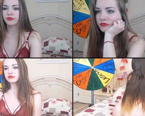 AlinaDyamant is about to cum in free cam recording 2017-05-02 213240