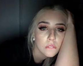 Breetaylorkitty