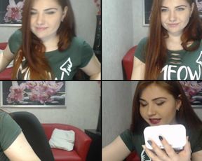 SvetaDark tasty cum in free cam recording 2017-04-29 231607