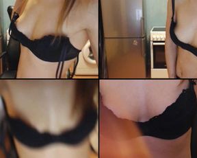 Kama_S_Utra masturbation recording in free cam recording 2017-04-27 24954