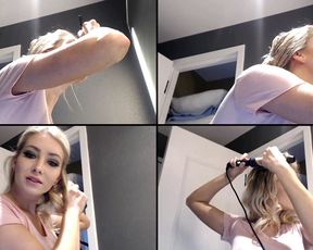 Harli_LottsAF has a long hard cum in free cam recording 2017-04-30 5058