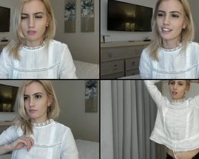 Sarranoia_ deep inside my pussy and ass in free cam recording 2017-04-24 50121