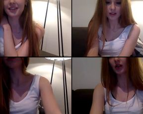 Nasti2002 kinky moan with pleasure in cam recording 2017-04-20 052621