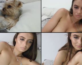 Mswhatever having an orgasm in cam recording 2017-04-20 113724