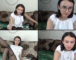 littlewetgf sexy squirting and toy playing with a beautiful squirtles in free cam recording 2017-04-24 95136