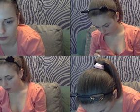 Angel_mira awesome solo in free cam recording 2017-04-28 145703