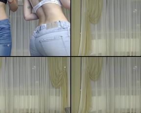 Tegra23 makes herself moan in cam recording 2017-05-13_062125
