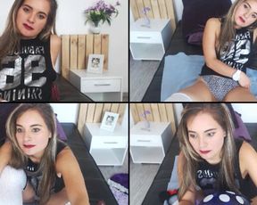 tannia_moon cock hardening solo in free cam recording 2017-05-11_232241