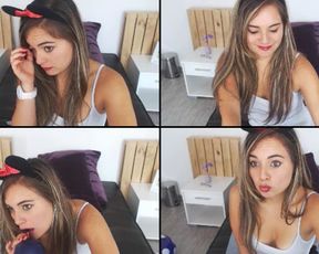 tannia_moon screaming and cumming in free cam recording 2017-05-11_214238