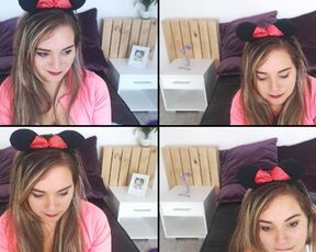 tannia_moon naked clean up in free cam recording 2017-05-11_182510