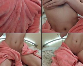 SweetNastasia fuck her holes in free cam recording 2017-05-11_220131