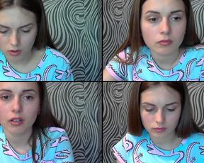 Semer_angely horny and ready for you to watch in free cam recording 2017-05-12_170526