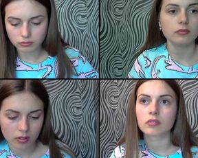 Semer_angely ride her toy hard while i talk dirty in free cam recording 2017-05-12_155833