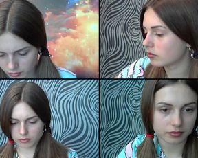 Semer_angely rub me down in free cam recording 2017-05-12_124620