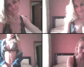 Regina89 amazing view of her ass while im fucking herself with it in free cam recording 2017-05-13_150944