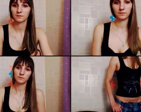 MissCutieX solo masturbatuion recording in free cam recording 2017-05-12_212052