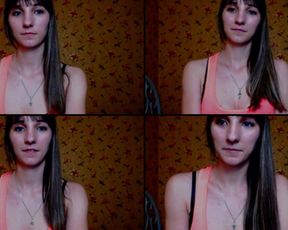 MissCutieX likes to get messy in free cam recording 2017-05-11_225622