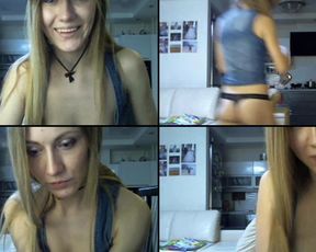 LITTLEDREAM63 showin her flexin pussy in free cam recording 2017-05-13_023200