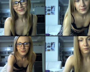 LITTLEDREAM63 finger fucking and whole lotta cum in free cam recording 2017-05-12_031015