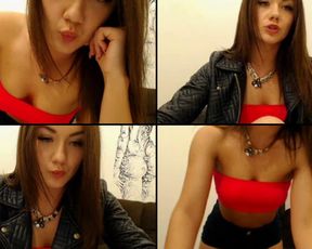Kris_Kristy showing you how she cums in free cam recording 2017-05-12_070146
