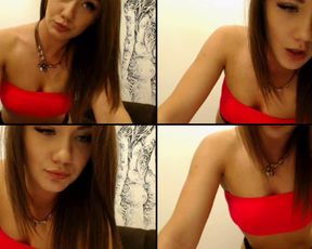 Kris_Kristy getting her pussy to cum in free cam recording 2017-05-12_023928