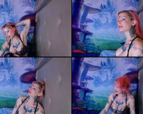 Kandykitten23 knows how to move in free cam recording 2017-05-13_093518