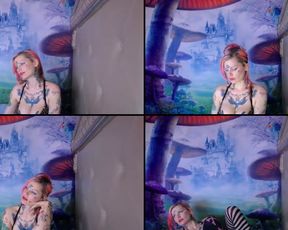 Kandykitten23 groaning and moaning in free cam recording 2017-05-13_075351