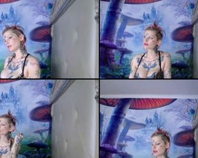 Kandykitten23 cum cum cum in free cam recording 2017-05-12_062812
