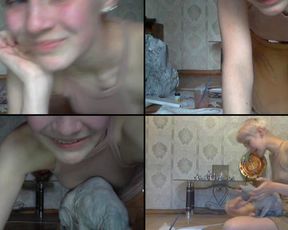 Furbyhunter body perfection in free cam recording 2017-05-12_213423
