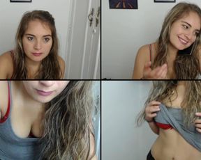 tannia_moon loves to pretend that you fucking me in free cam recording 2017-05-05 185437