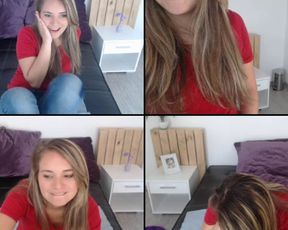 tannia_moon ride it till she cums in free cam recording 2017-05-04 183042