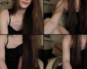 SweetNastasia get her wet in free cam recording 2017-05-05 184450